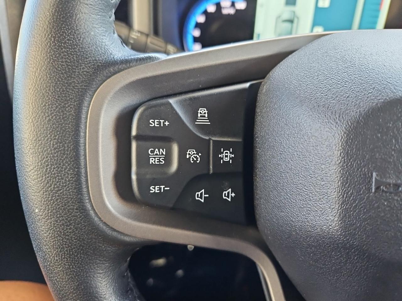 2024 Ford Bronco Outer Banks Waldorf MD