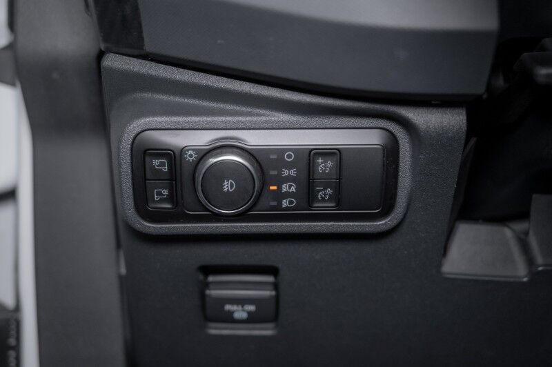 2024 Ford Bronco Raptor 4 Door Advanced 4x4 SUV Peoria AZ