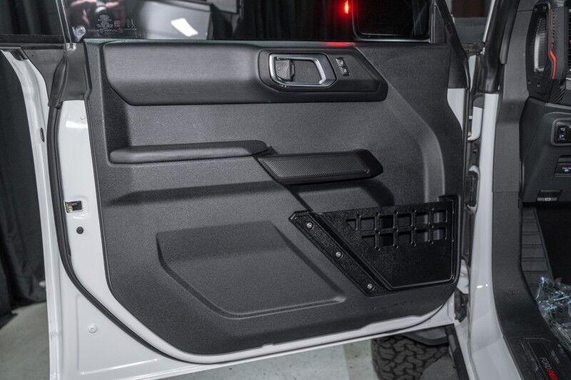 2024 Ford Bronco Raptor 4 Door Advanced 4x4 SUV Peoria AZ