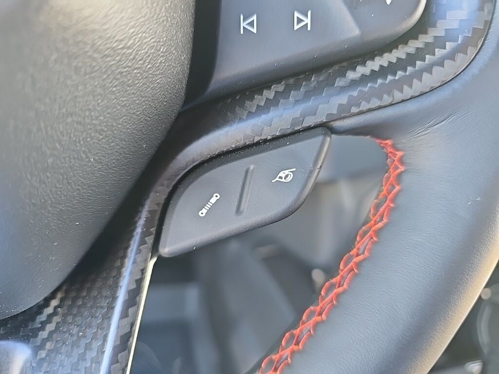 2024 Ford Bronco Raptor 4WD Fond du Lac WI