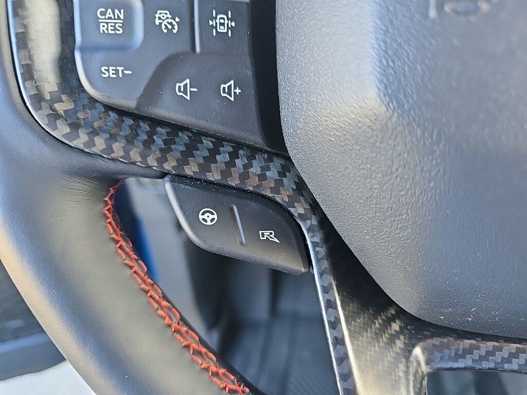 2024 Ford Bronco Raptor 4WD Fond du Lac WI