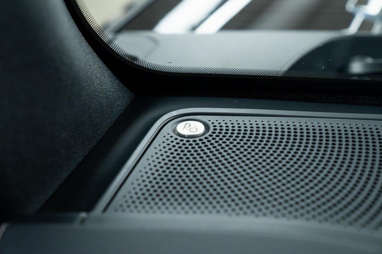 2024 Ford Bronco Raptor ADD Bumpers &amp; Baja Design Lights Portland OR