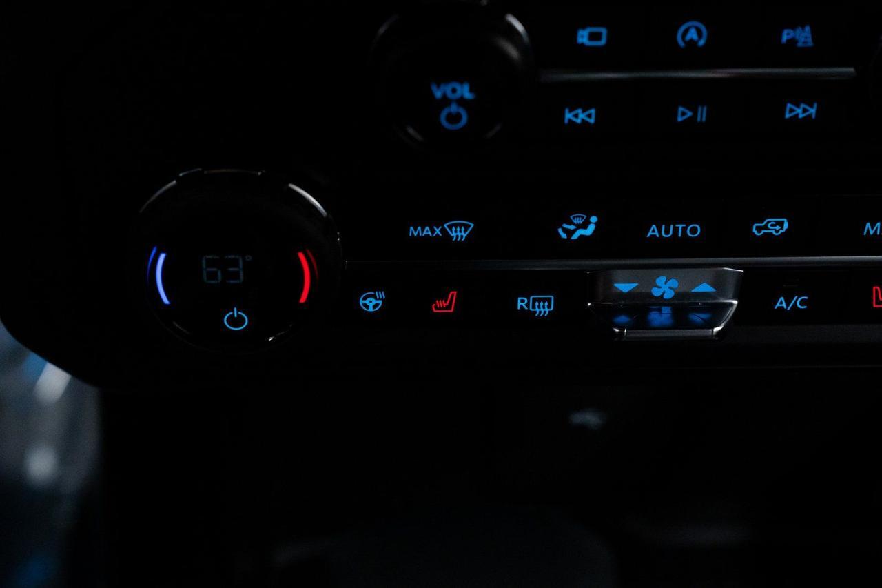 2024 Ford Bronco Raptor ADD Bumpers &amp; Baja Design Lights Portland OR