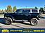 2024 Ford Bronco Raptor Bozeman MT