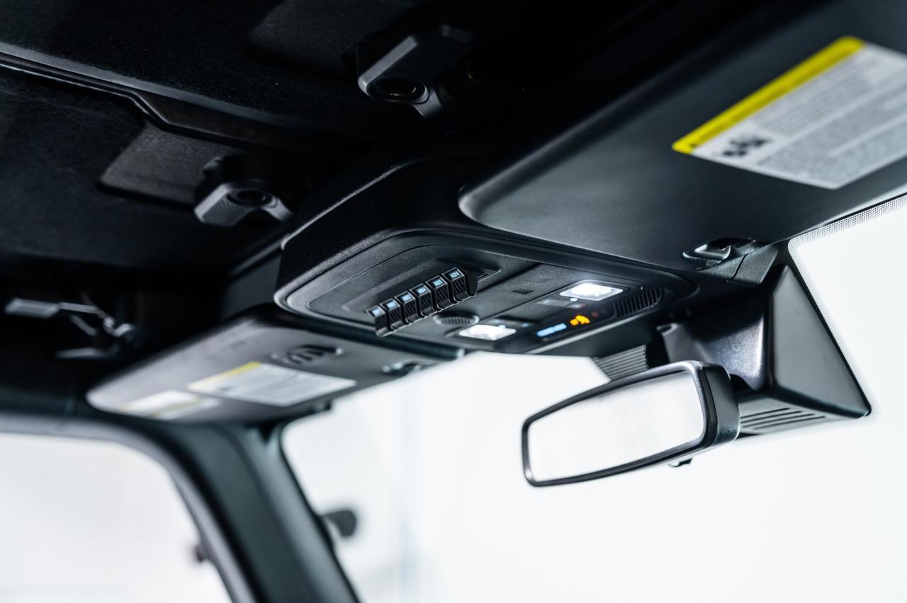 2024 Ford Bronco Raptor Brentwood TN