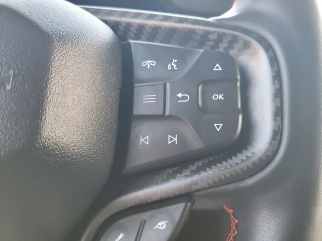 2024 Ford Bronco Raptor Folsom CA