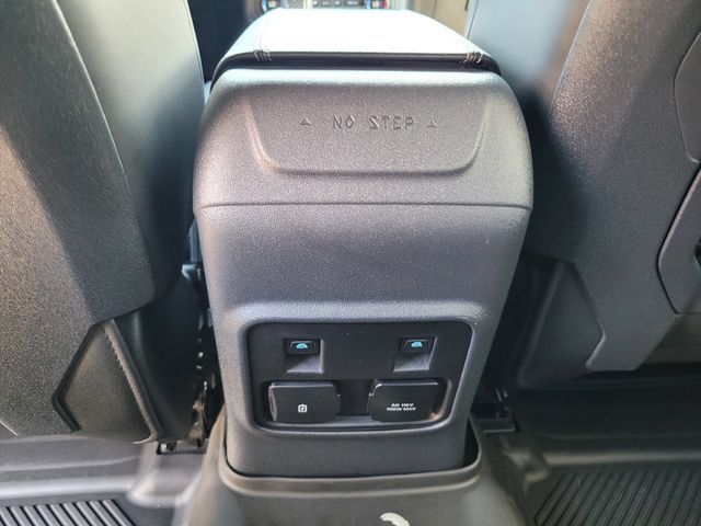 2024 Ford Bronco Raptor Folsom CA