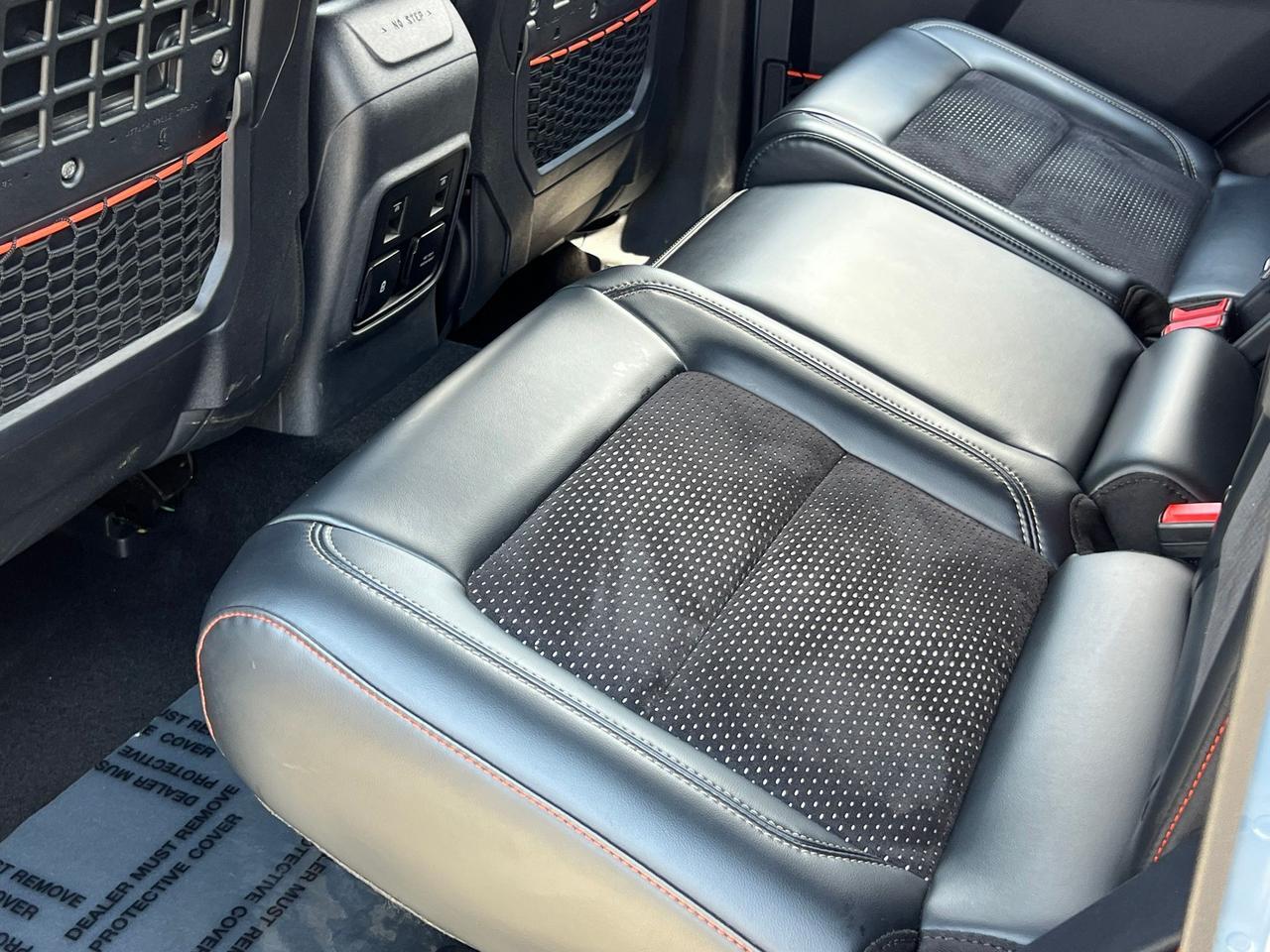 2024 Ford Bronco Raptor Indianapolis IN
