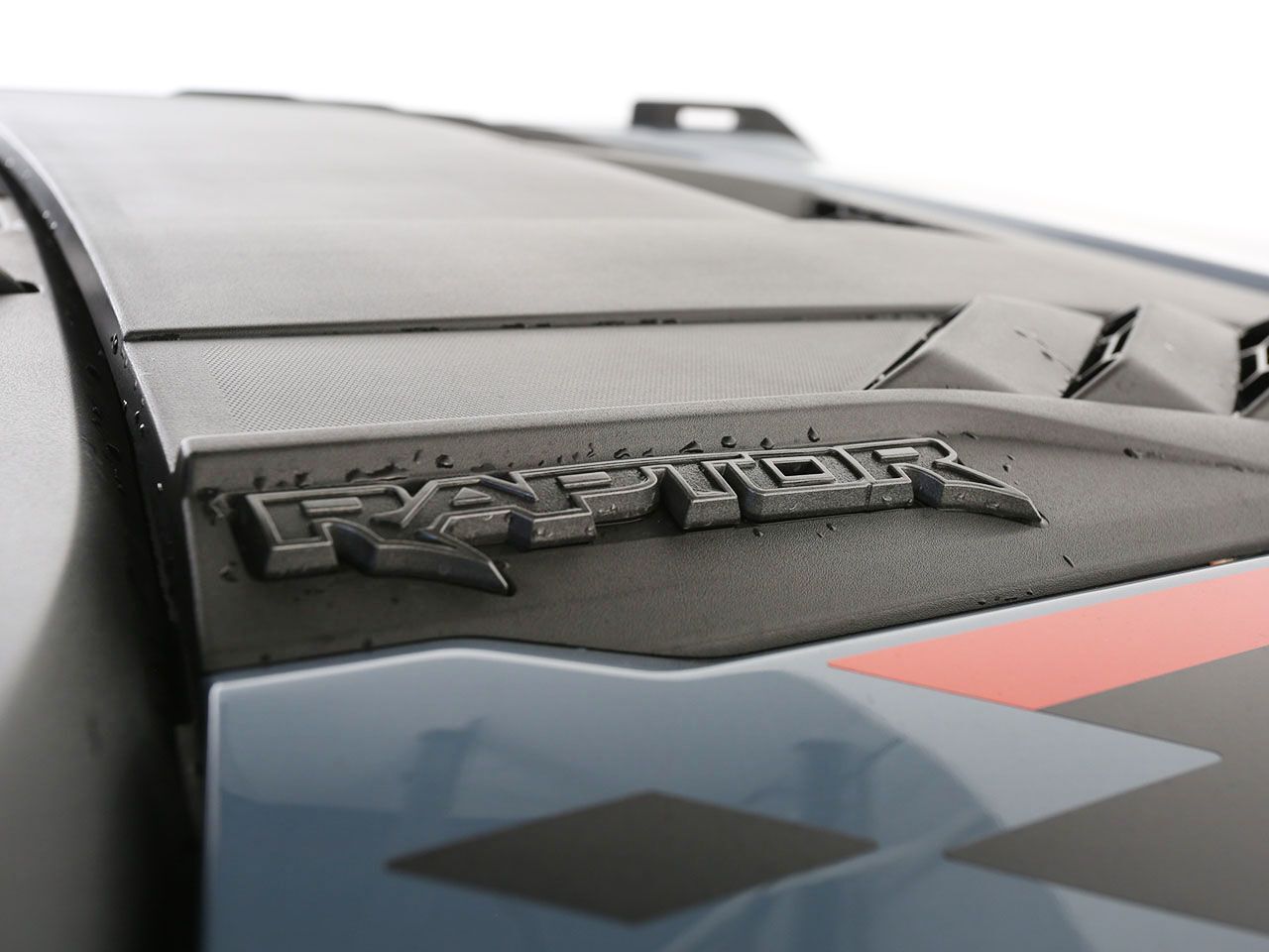 2024 Ford Bronco Raptor Indianapolis IN