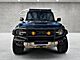 2024 Ford Bronco Raptor Inglewood  CA
