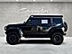 2024 Ford Bronco Raptor Inglewood  CA