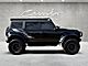 2024 Ford Bronco Raptor Inglewood  CA