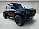 2024 Ford Bronco Raptor Inglewood  CA