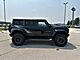 2024 Ford Bronco Raptor Milwaukee WI