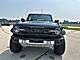2024 Ford Bronco Raptor Milwaukee WI