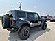2024 Ford Bronco Raptor Milwaukee WI