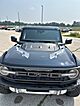 2024 Ford Bronco Raptor Milwaukee WI