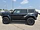2024 Ford Bronco Raptor Milwaukee WI