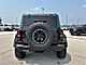 2024 Ford Bronco Raptor Milwaukee WI