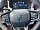 2024 Ford Bronco Raptor Milwaukee WI