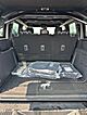 2024 Ford Bronco Raptor Milwaukee WI