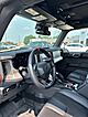 2024 Ford Bronco Raptor Milwaukee WI