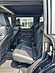 2024 Ford Bronco Raptor Milwaukee WI