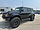 2024 Ford Bronco Raptor Milwaukee WI