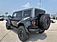 2024 Ford Bronco Raptor Milwaukee WI