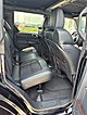 2024 Ford Bronco Raptor Milwaukee WI