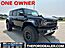 2024 Ford Bronco Raptor Milwaukee WI