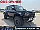 2024 Ford Bronco Raptor Milwaukee WI