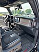 2024 Ford Bronco Raptor Milwaukee WI