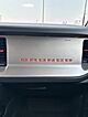 2024 Ford Bronco Raptor Milwaukee WI