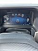 2024 Ford Bronco Raptor Milwaukee WI