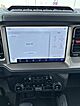 2024 Ford Bronco Raptor Milwaukee WI