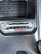 2024 Ford Bronco Raptor Milwaukee WI