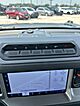 2024 Ford Bronco Raptor Milwaukee WI