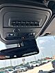 2024 Ford Bronco Raptor Milwaukee WI