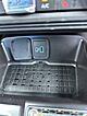 2024 Ford Bronco Raptor Milwaukee WI