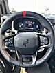 2024 Ford Bronco Raptor Milwaukee WI