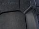 2024 Ford Bronco Raptor Oshkosh WI