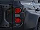2024 Ford Bronco Raptor Oshkosh WI