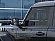 2024 Ford Bronco Raptor Oshkosh WI