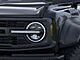 2024 Ford Bronco Raptor Oshkosh WI