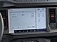 2024 Ford Bronco Raptor Oshkosh WI