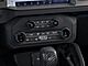 2024 Ford Bronco Raptor Oshkosh WI