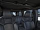 2024 Ford Bronco Raptor Oshkosh WI