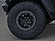 2024 Ford Bronco Raptor Oshkosh WI