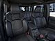 2024 Ford Bronco Raptor Oshkosh WI